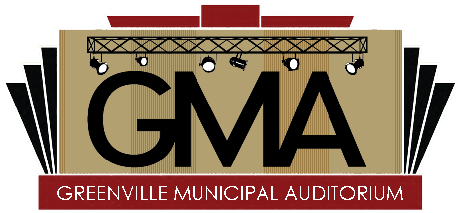 GMA new logo